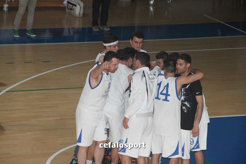 120329 melilli 029_tn.jpg